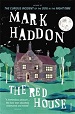 The Red House - Mark Haddon